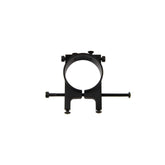 XLPower Tail Boom Clamp For Specter 700 V2 - HeliDirect